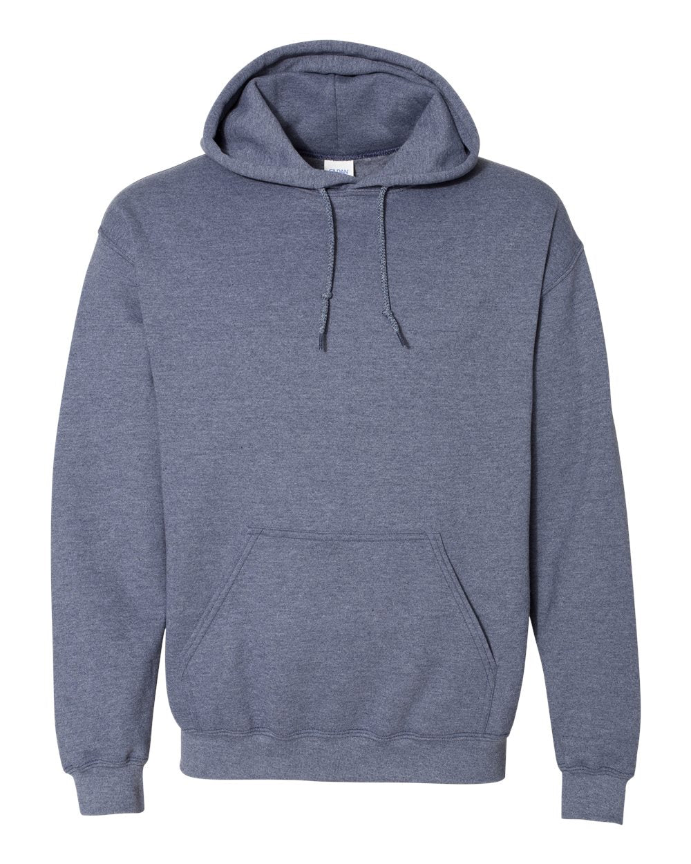50 Hoodies for $1099